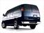 2006 GMC Savana 1500 Passenger